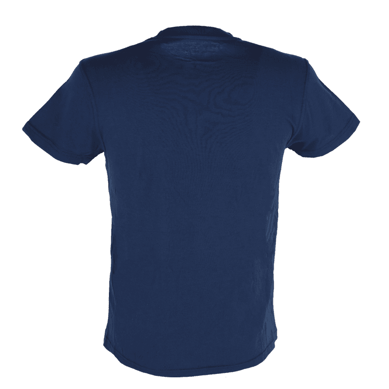 Wrks, Tkjorte, Peacoat