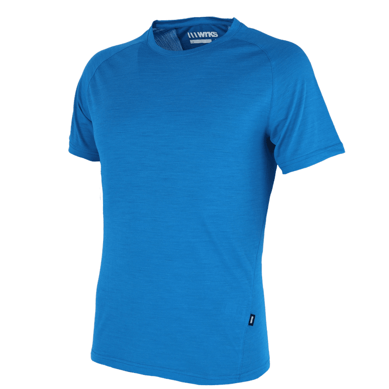 Gemstone Wool T-shirt M,