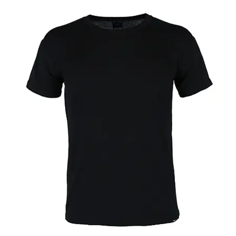 Force Wool T-shirt Herre 100% Merinoull
