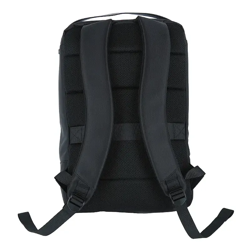 Pixel Ryggsekk m/borrelås 18 L