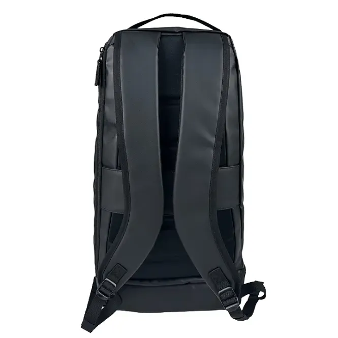 Hovedbilde Milano Ryggsekk 32L