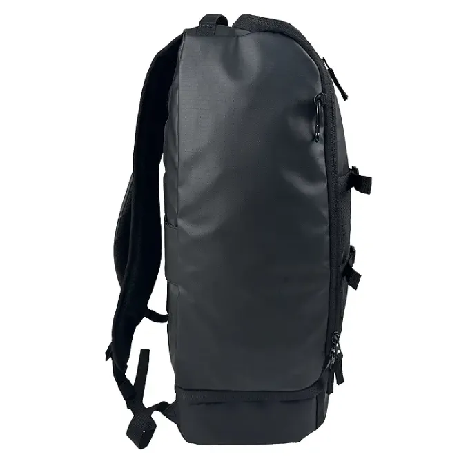 Hovedbilde Milano Ryggsekk 32L